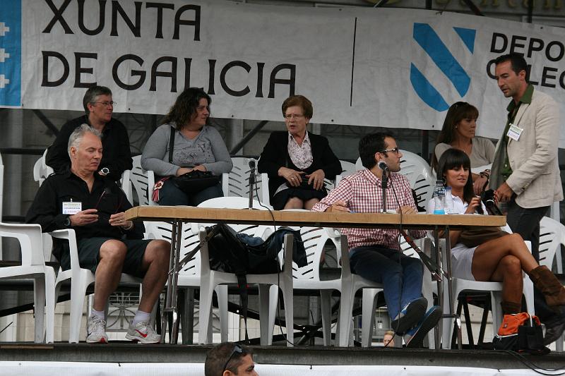 Marcha Cantones 2011 207.jpg